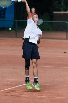 Bild 290 - Norderstedt Open Freitag